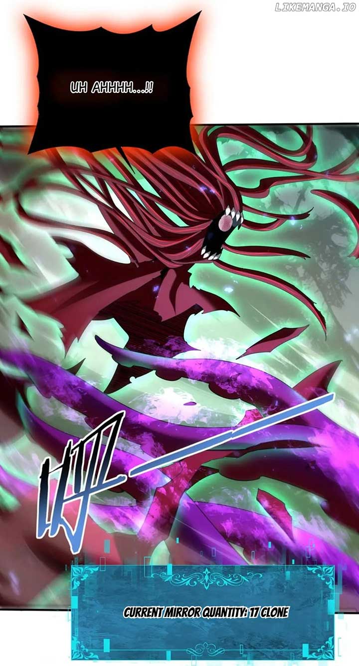 ch 104 32