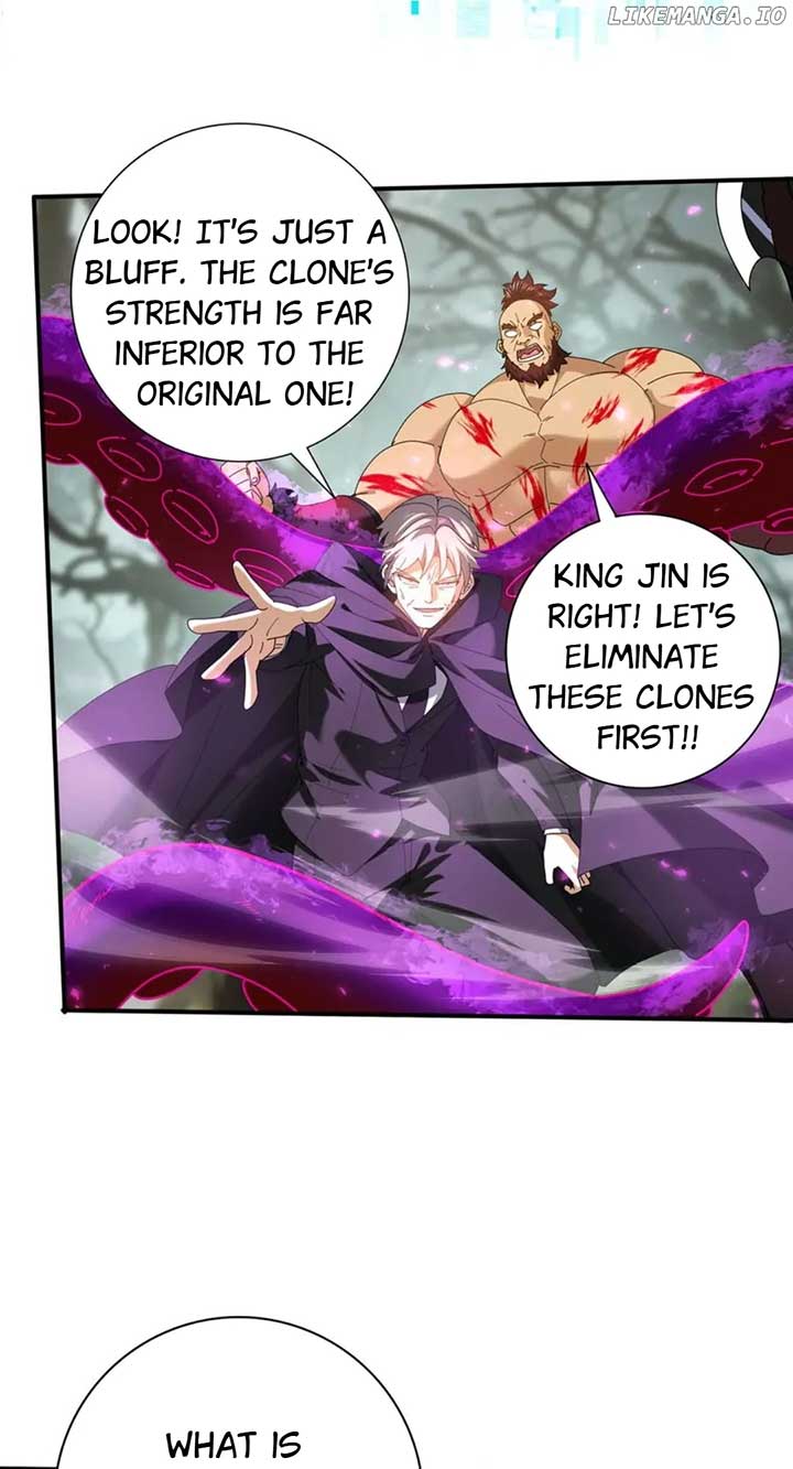 ch 104 33