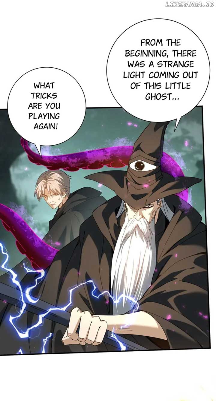 ch 104 35