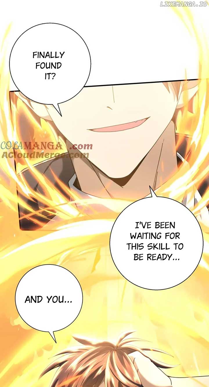 ch 104 36