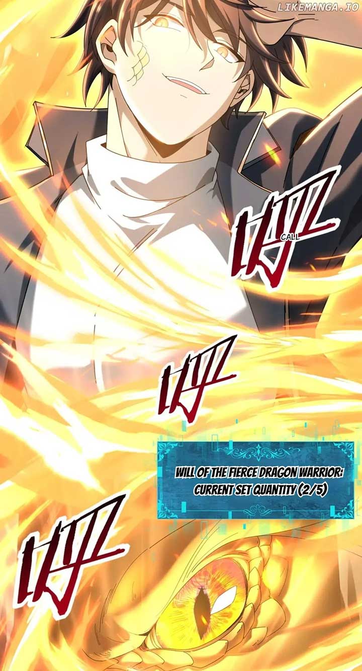 ch 104 37