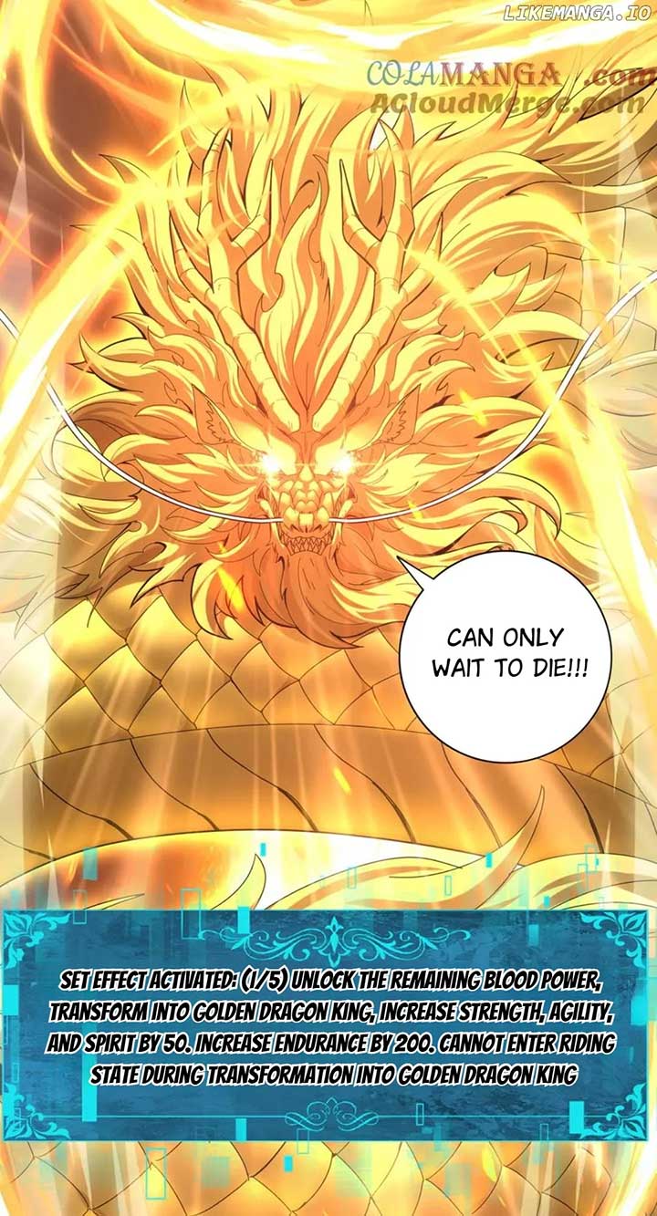 ch 104 38