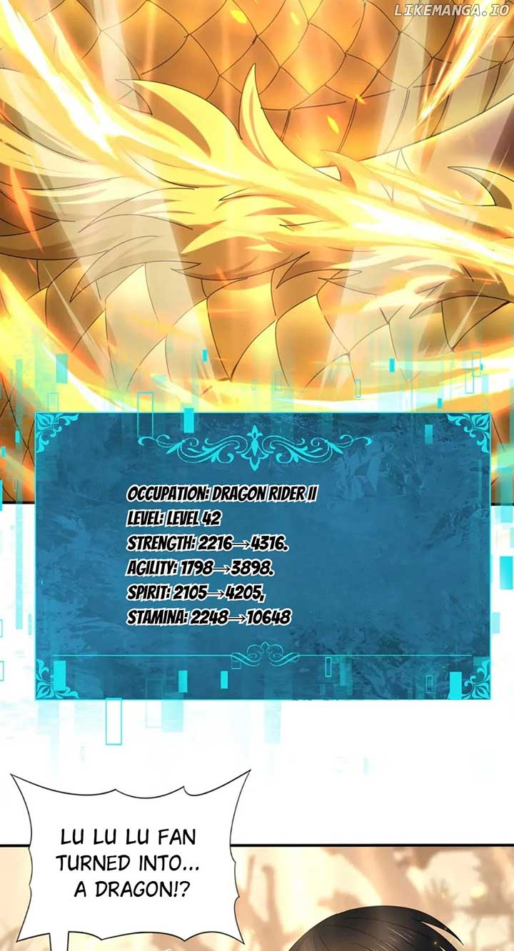 ch 104 39