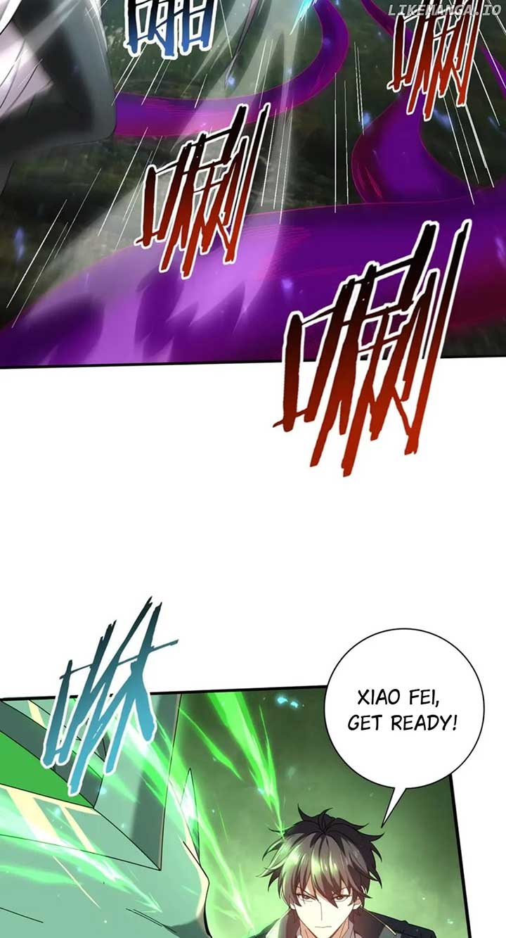 ch 104 4