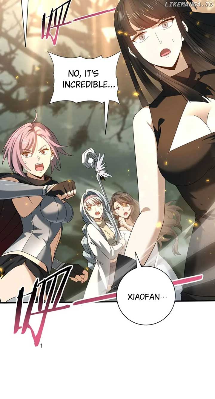ch 104 40