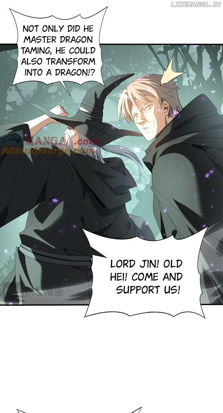 ch 104 41