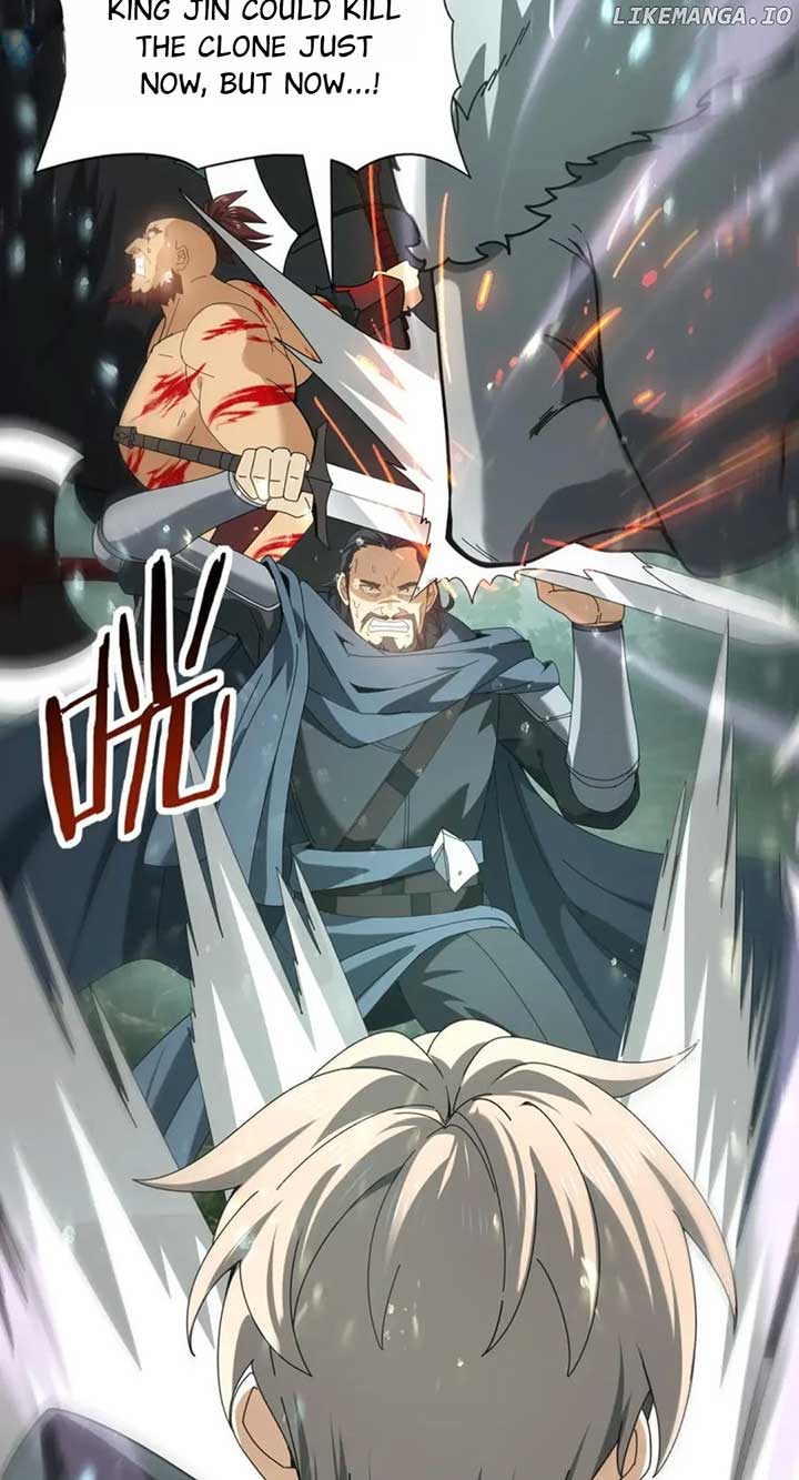ch 104 43