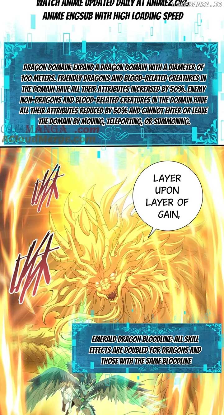 ch 104 45