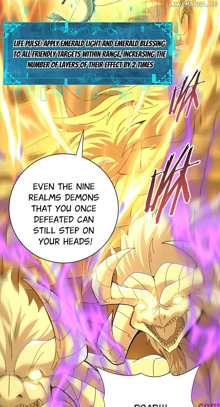 ch 104 46