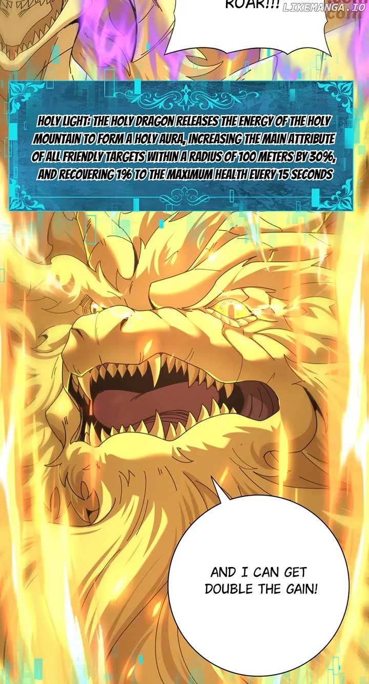 ch 104 47