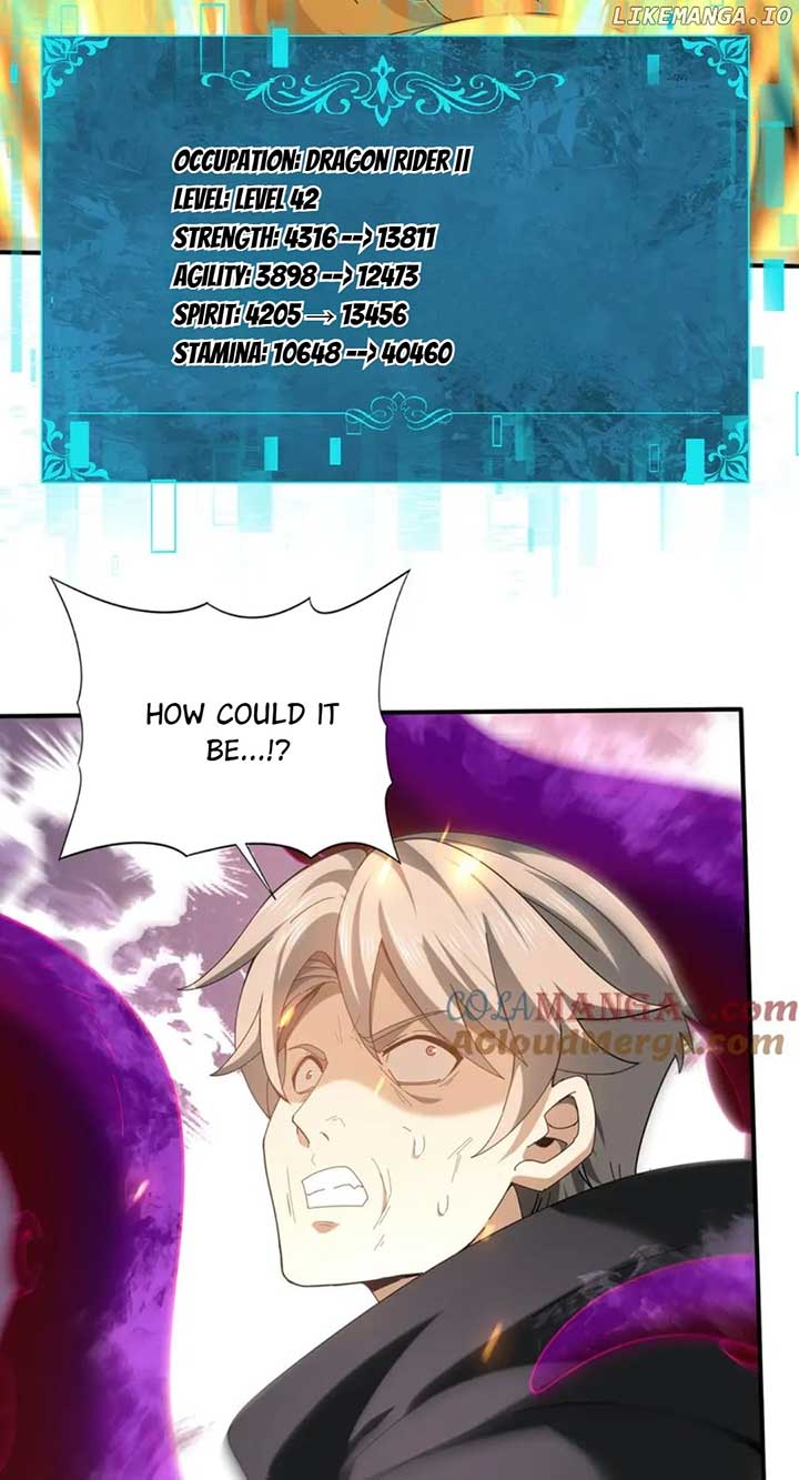 ch 104 48