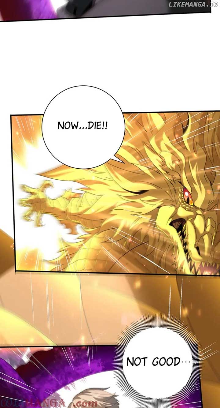 ch 104 49