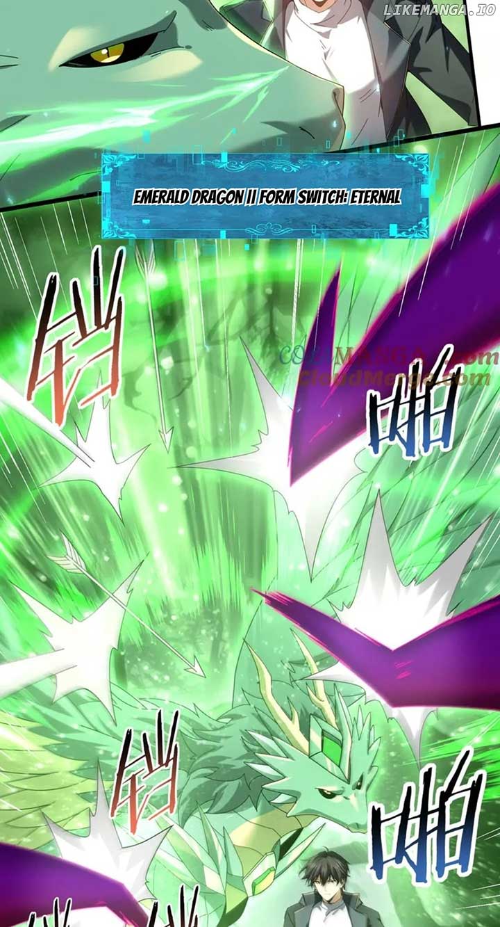 ch 104 5