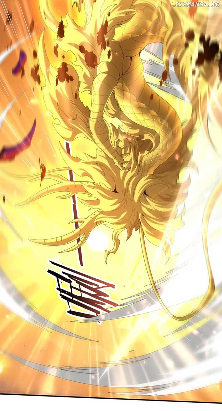 ch 104 52