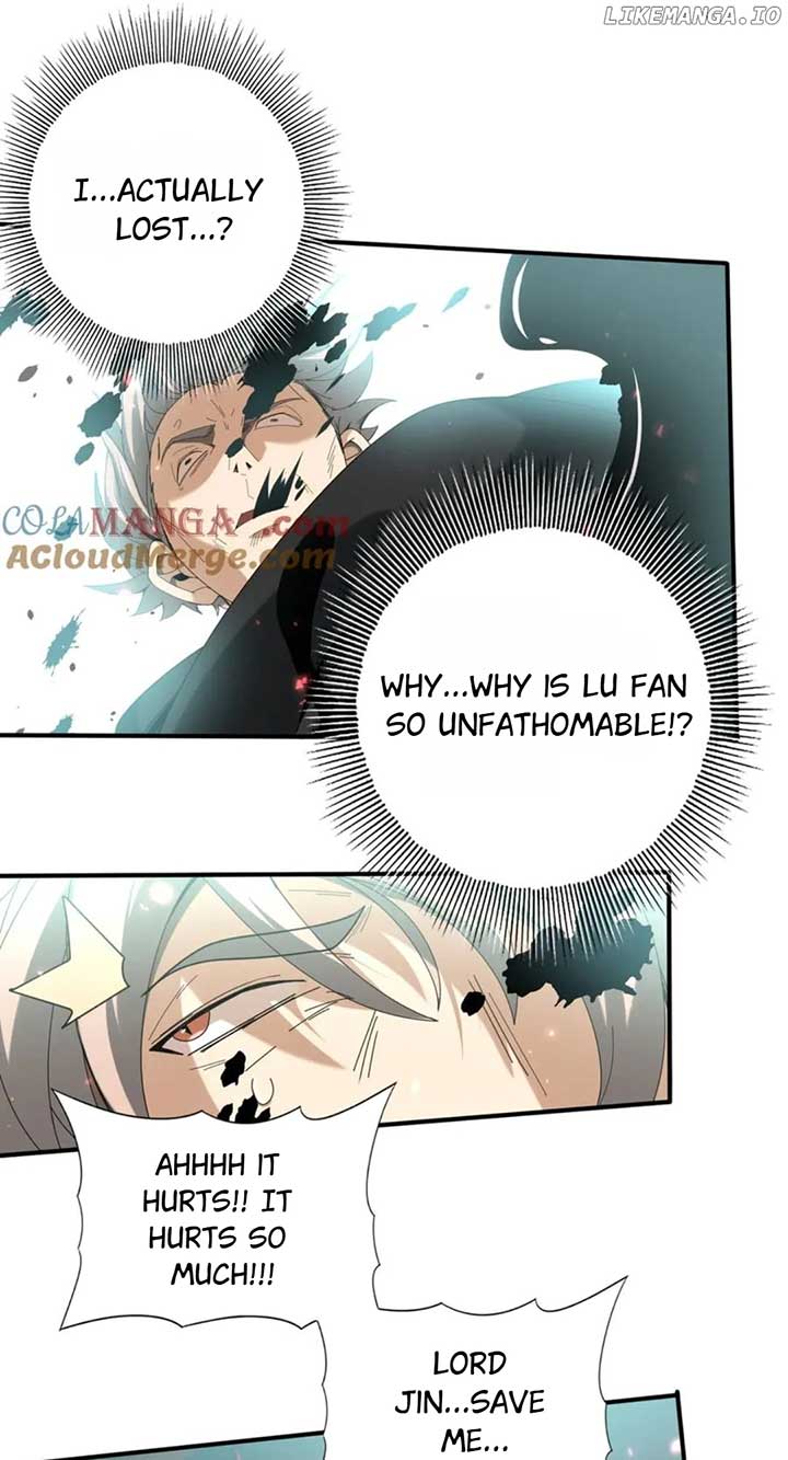 ch 104 53