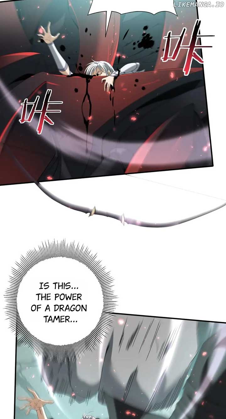 ch 104 54