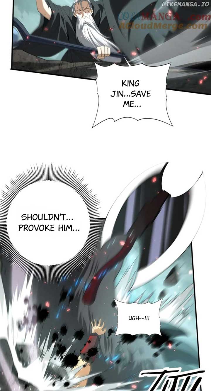 ch 104 55