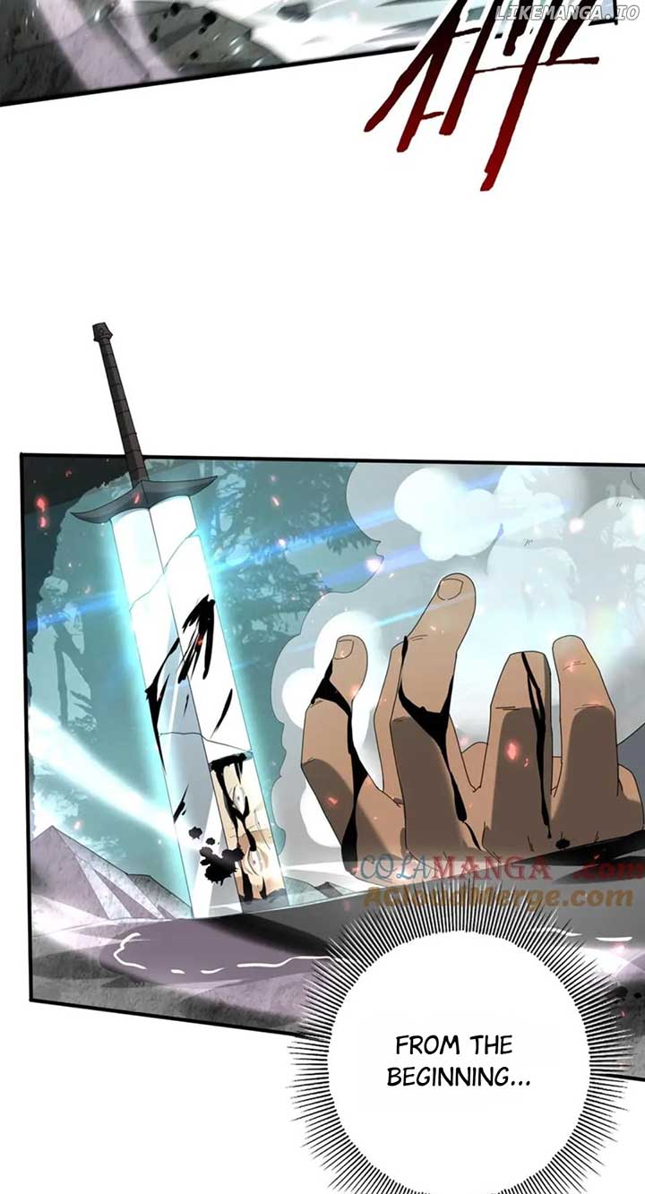 ch 104 56