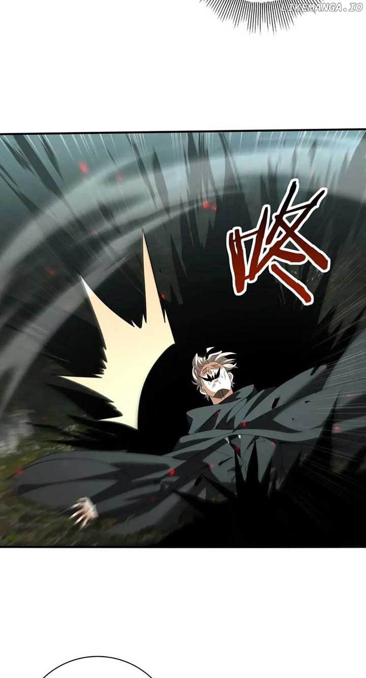 ch 104 57