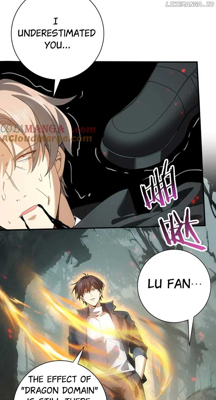 ch 104 58