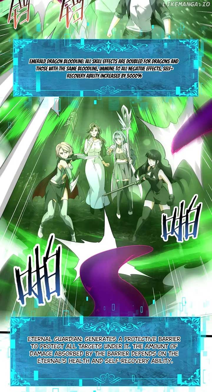 ch 104 6