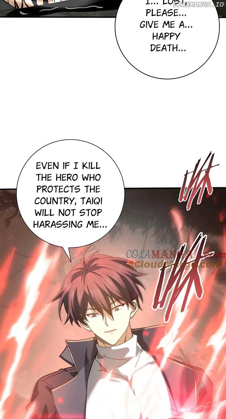 ch 104 60