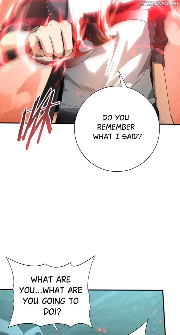 ch 104 61