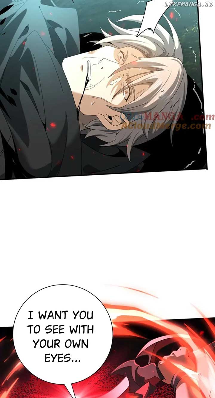 ch 104 62