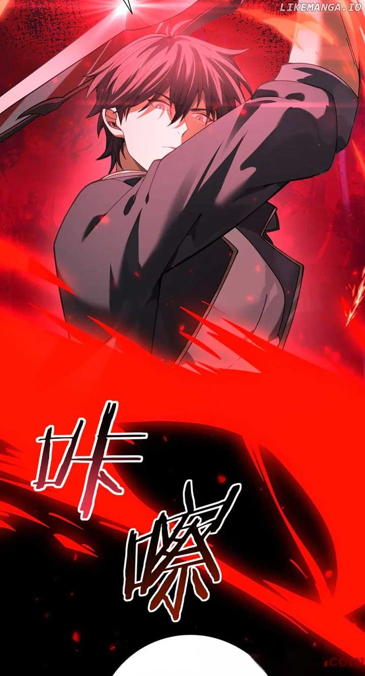 ch 104 63