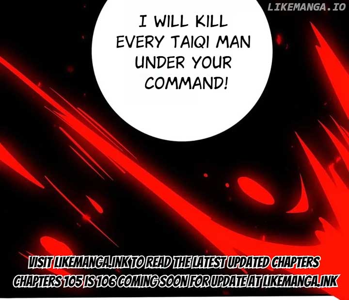 ch 104 64