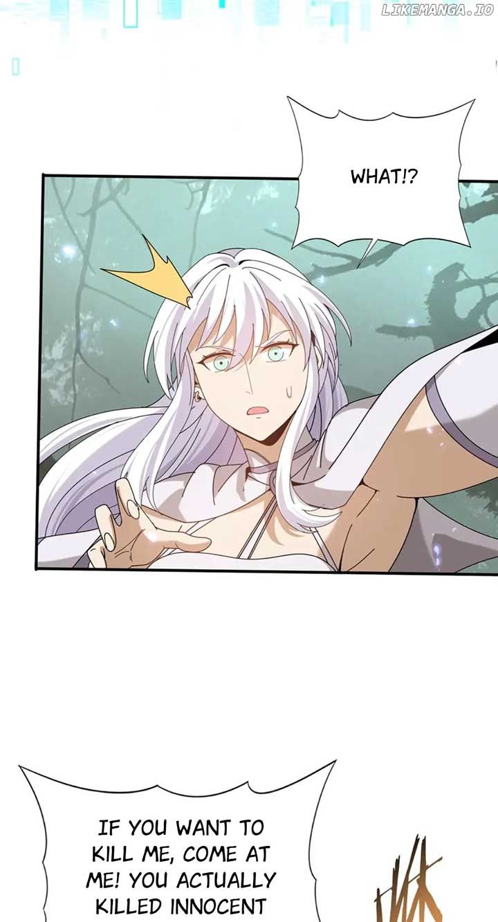 ch 104 7
