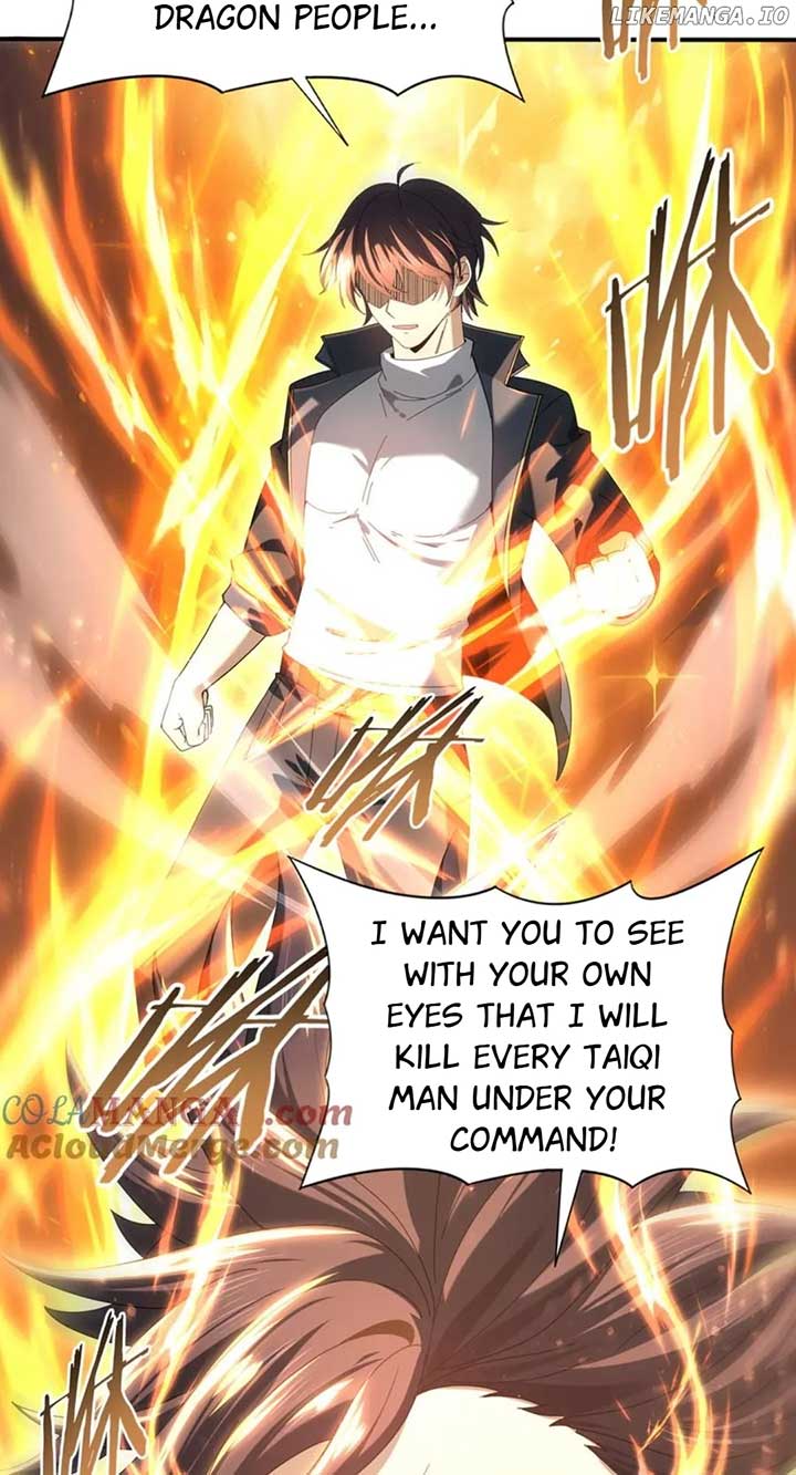 ch 104 8