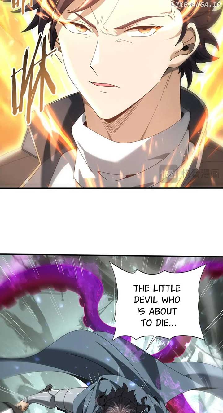 ch 104 9