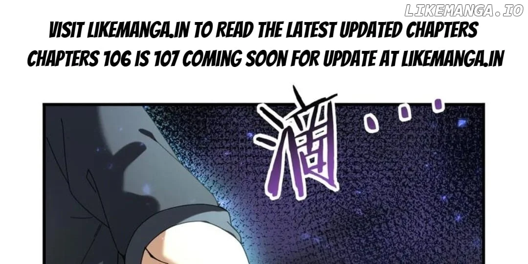 ch 105 1