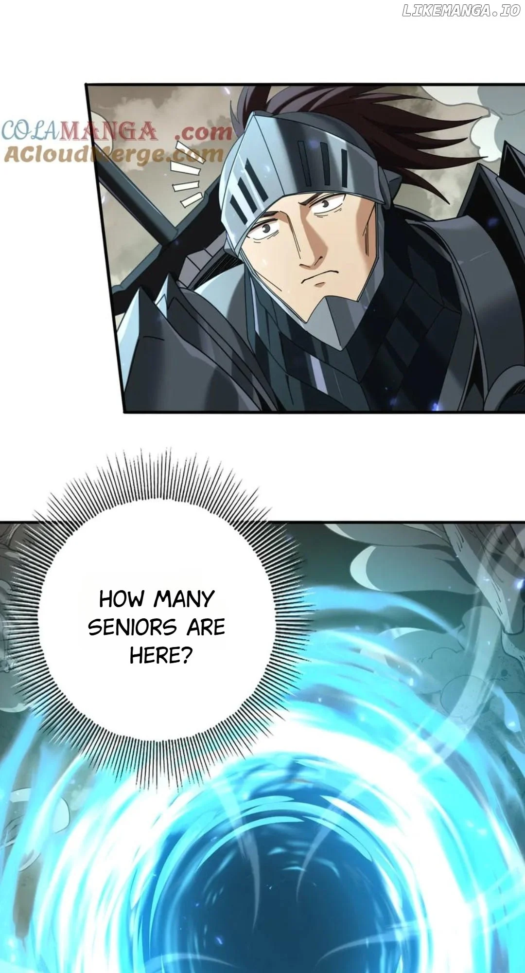 ch 105 10
