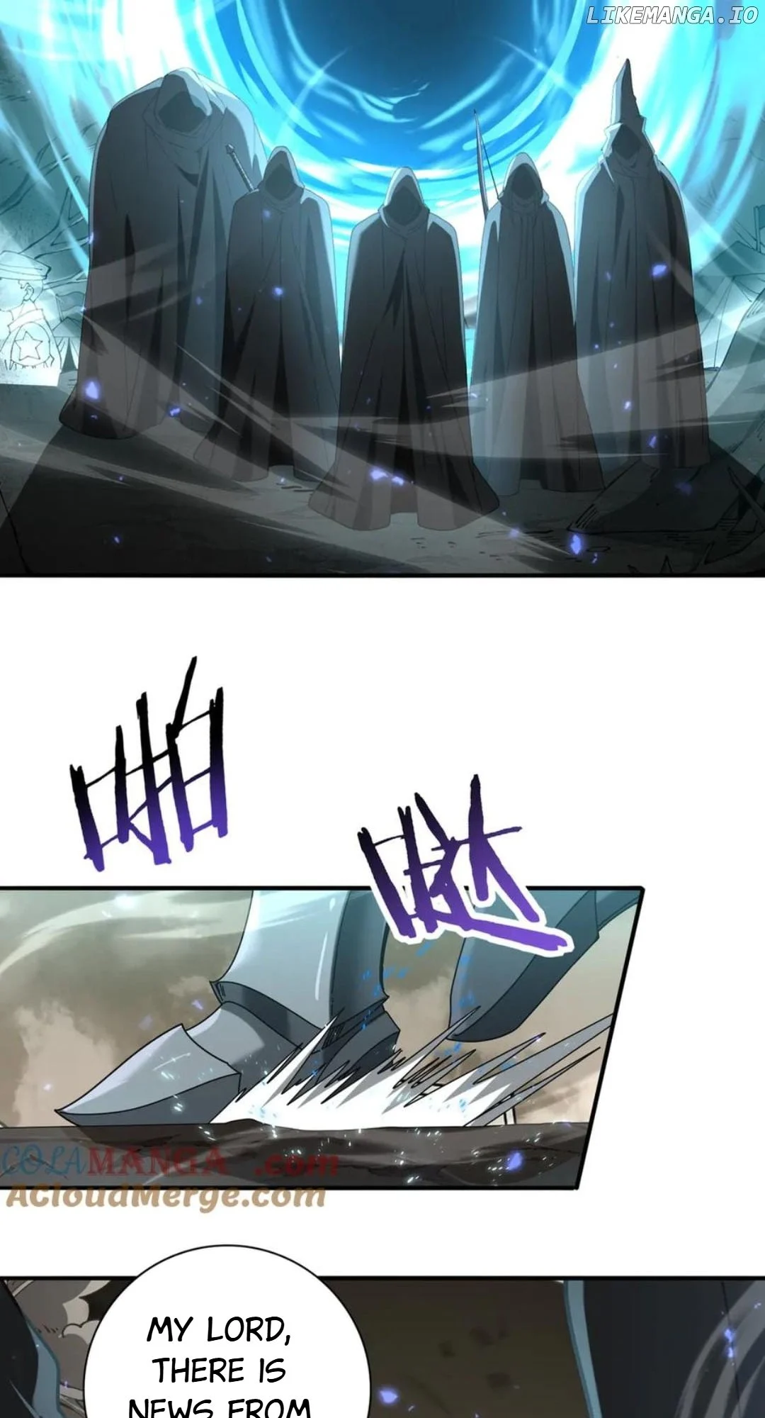 ch 105 11