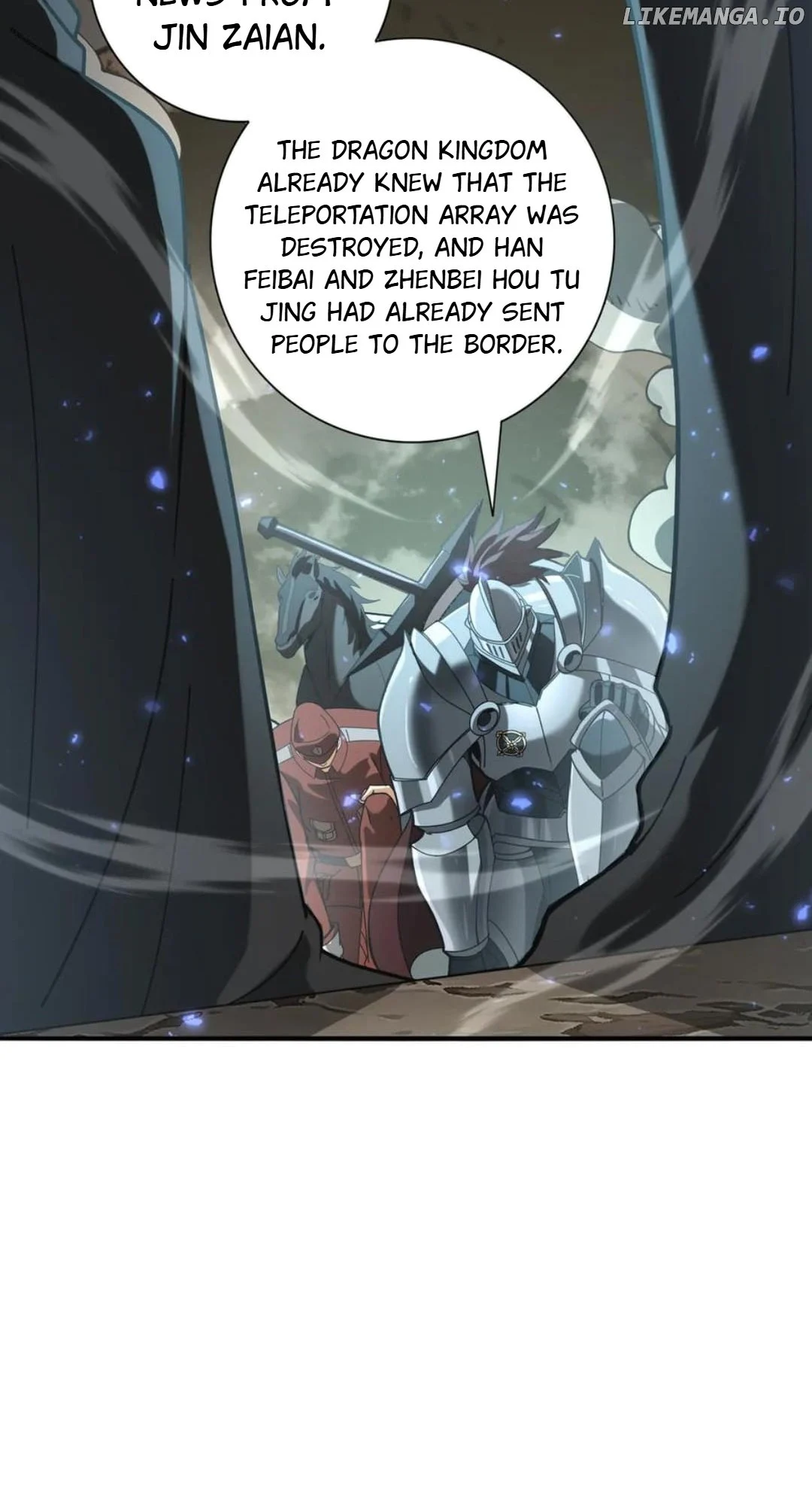 ch 105 12