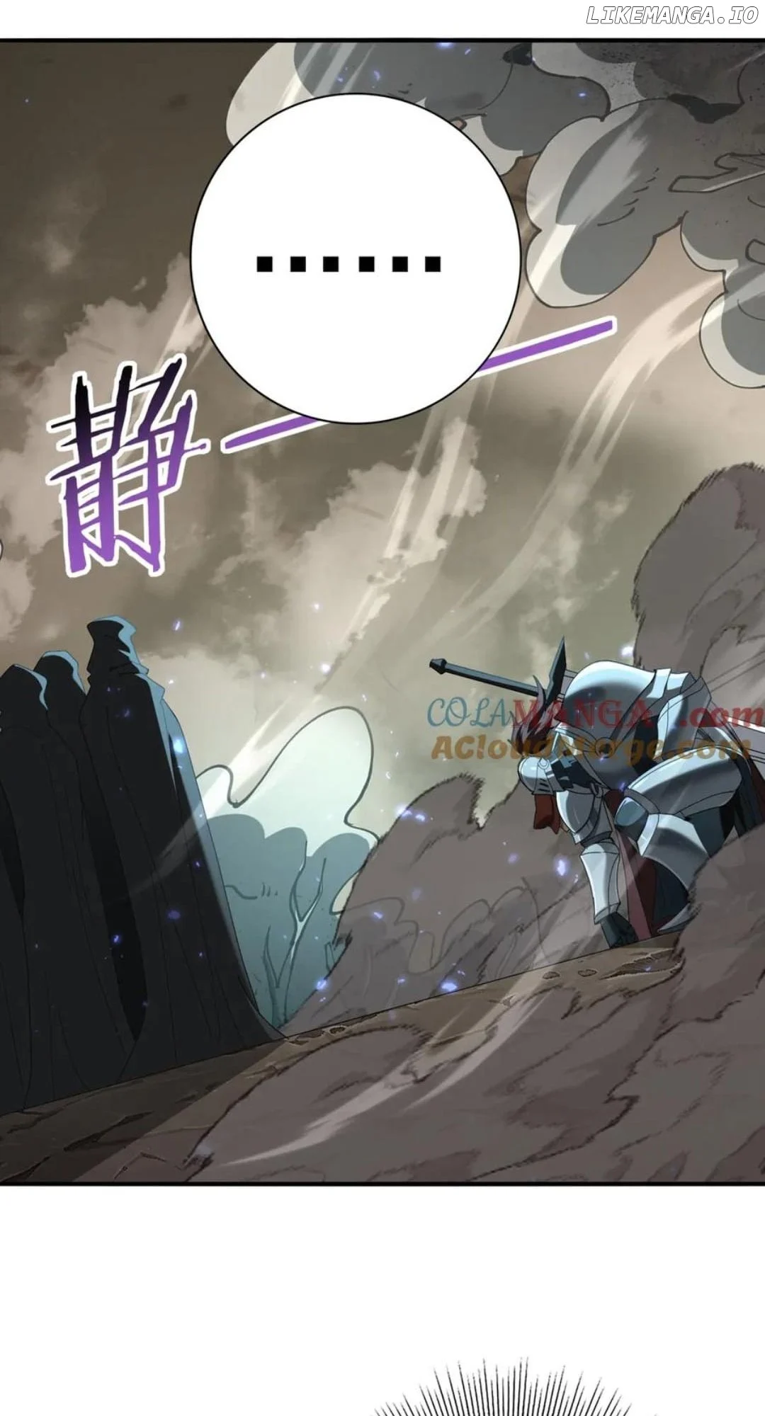 ch 105 13