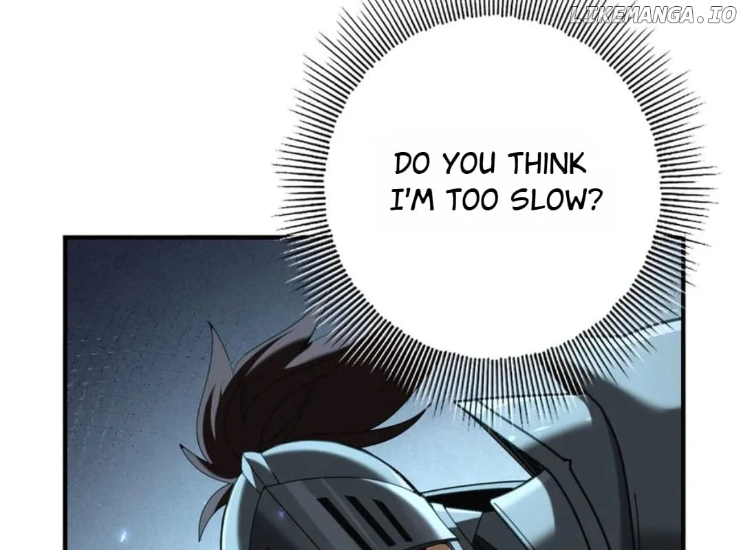 ch 105 14