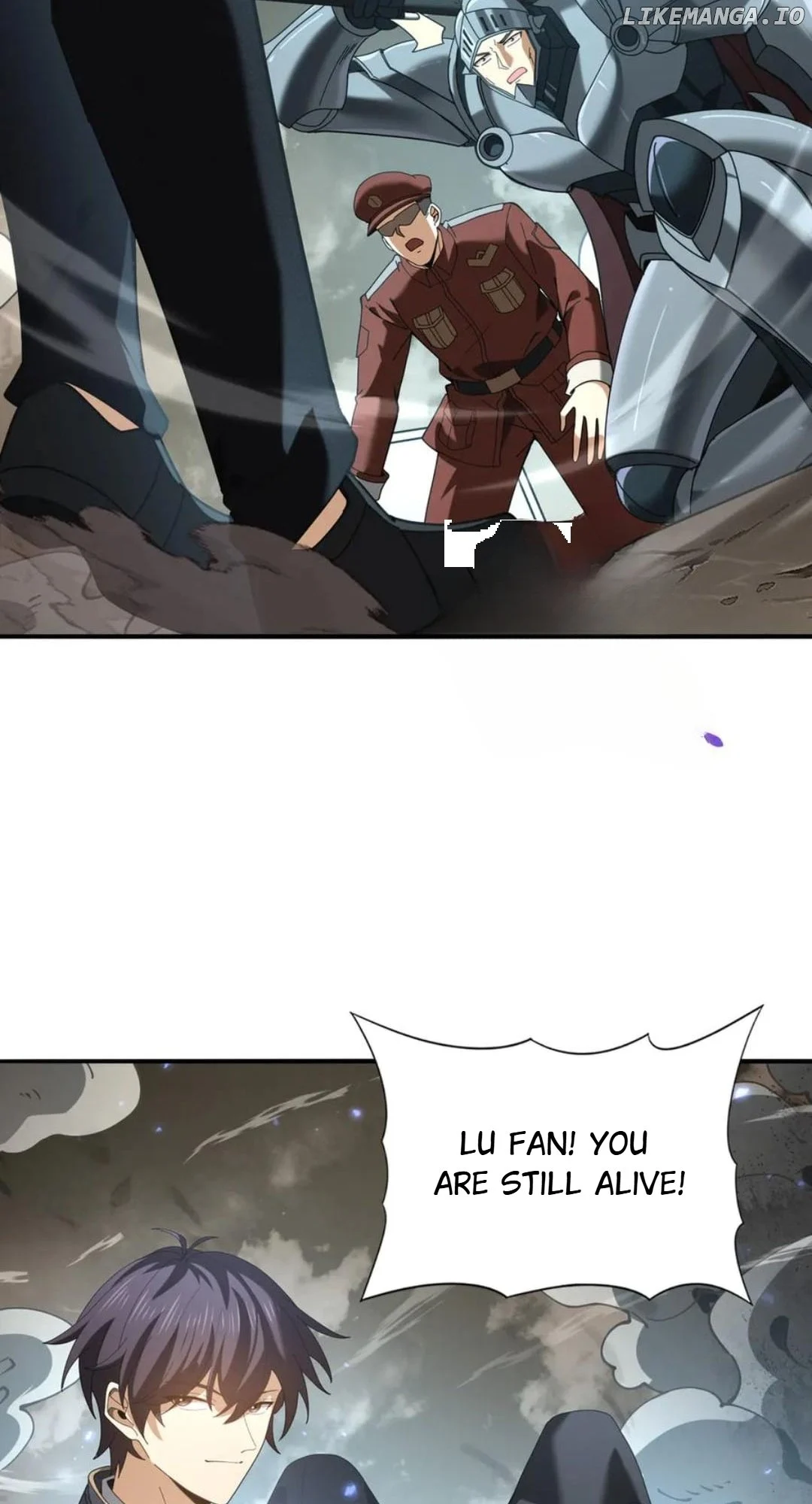 ch 105 16