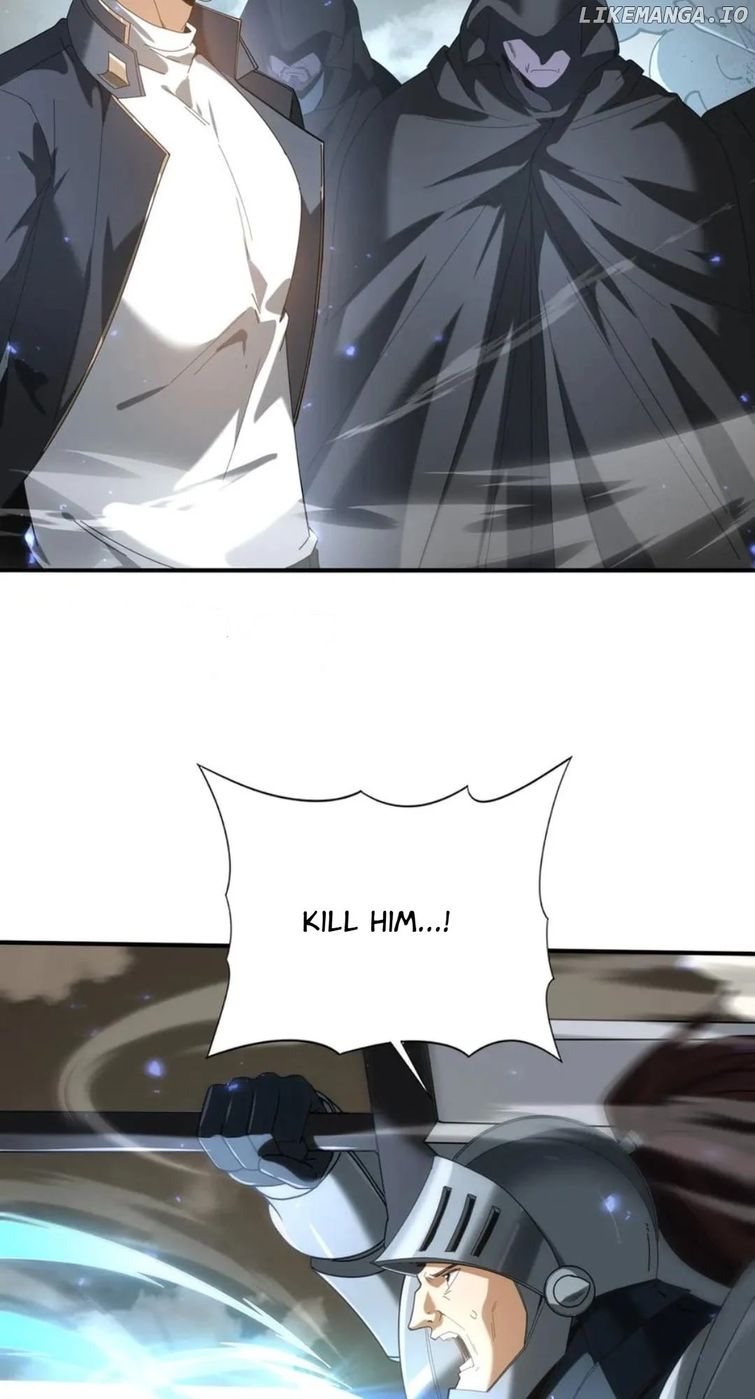ch 105 17
