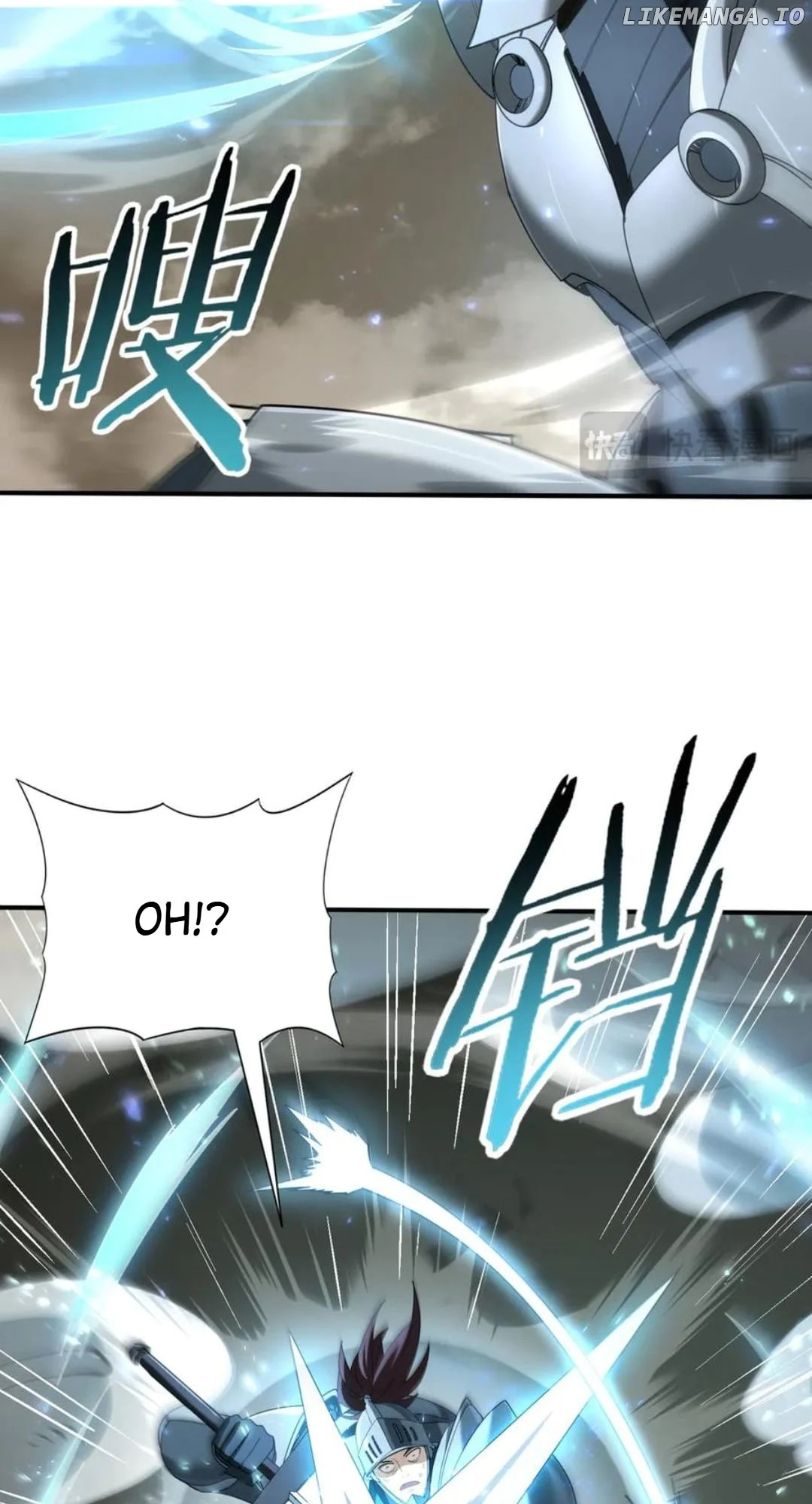 ch 105 18