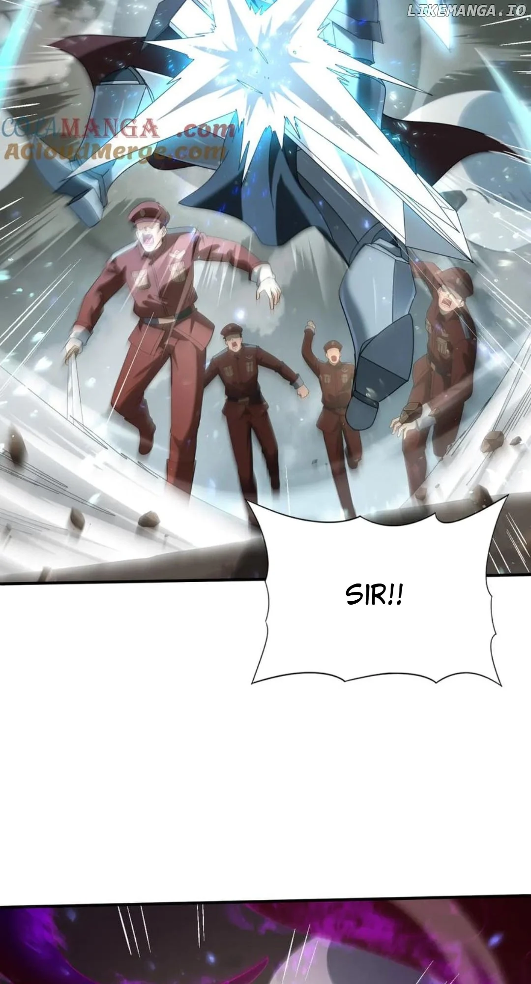 ch 105 19