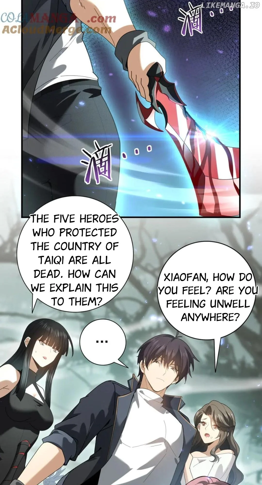 ch 105 2