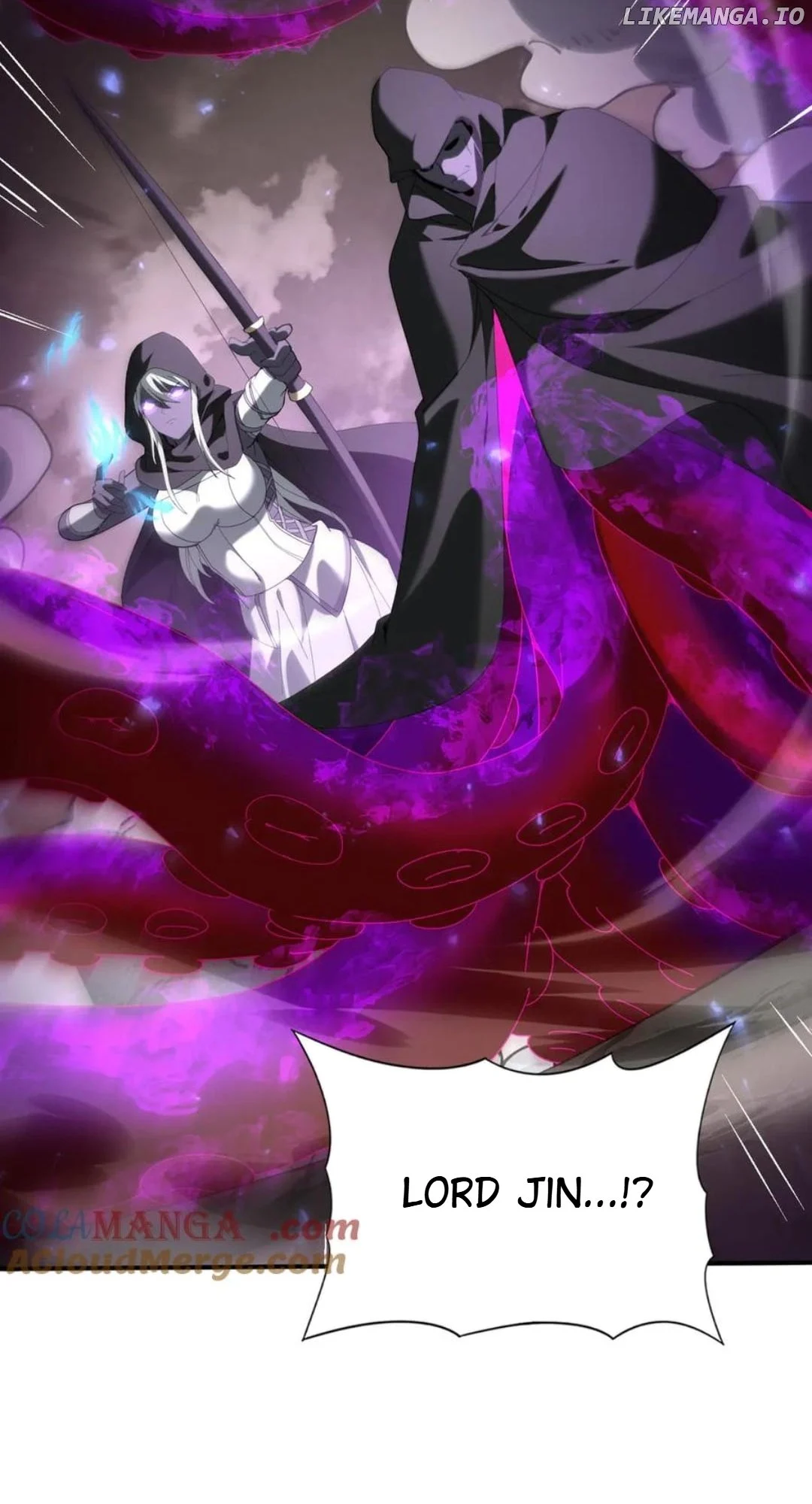 ch 105 20