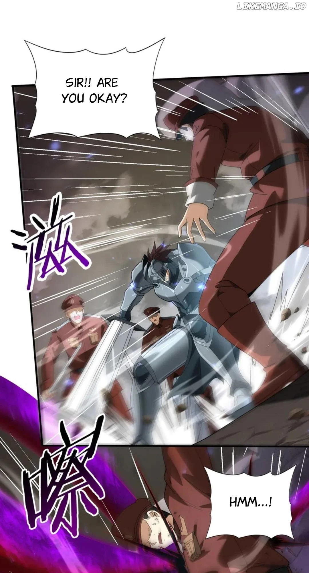 ch 105 21