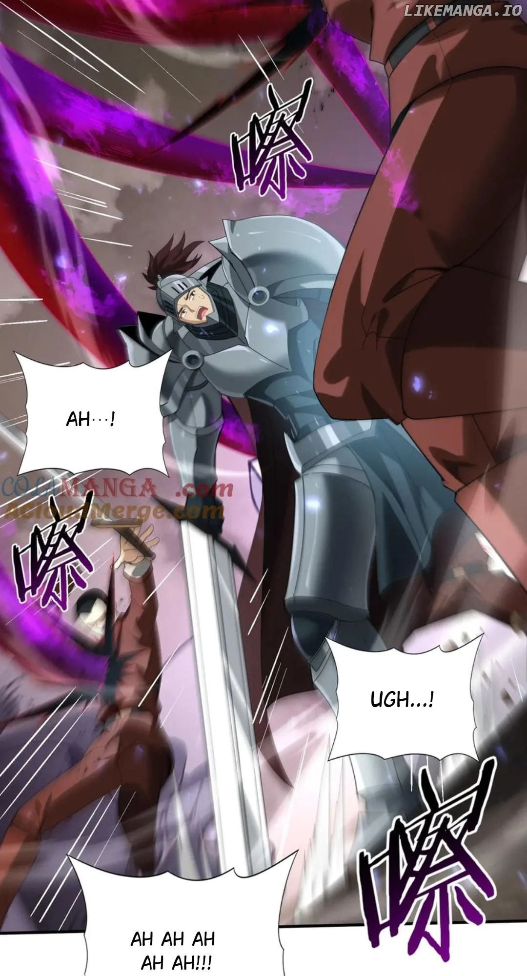 ch 105 22