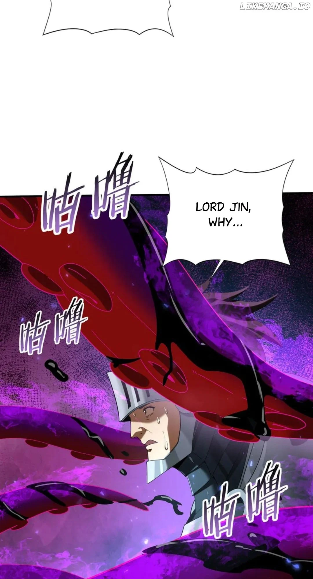 ch 105 23