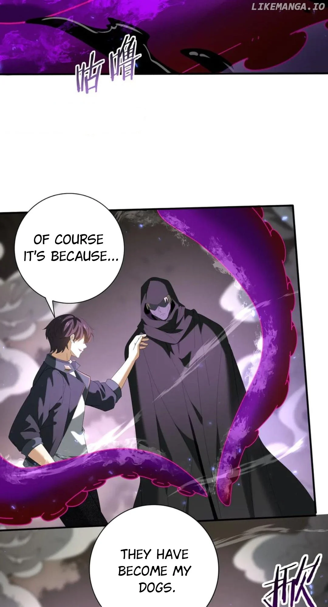 ch 105 24