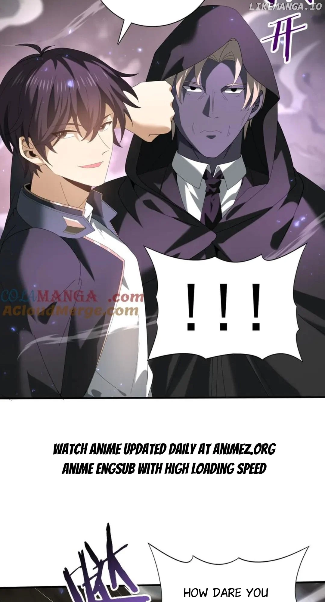 ch 105 25